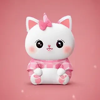 wallpaper mobile cute