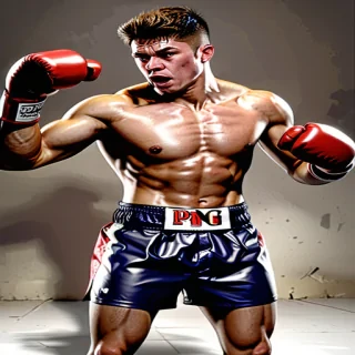 boxers png