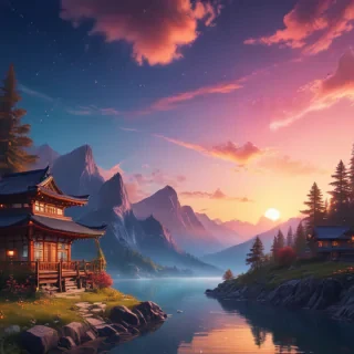 simple cute wallpapers