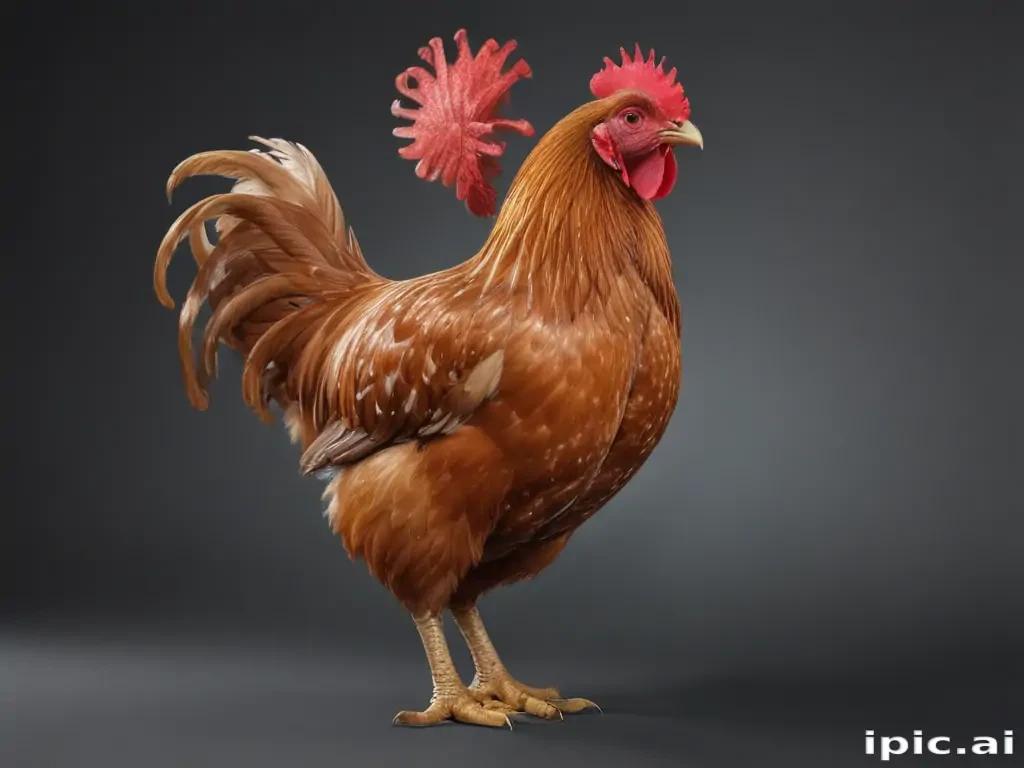 chicken png
