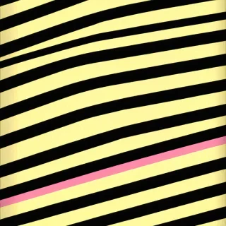 stripes bg