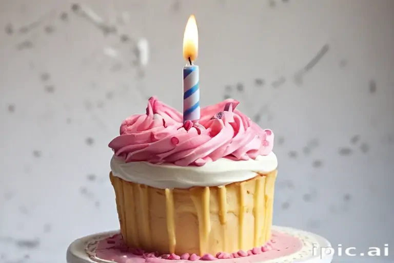 happy birthday png