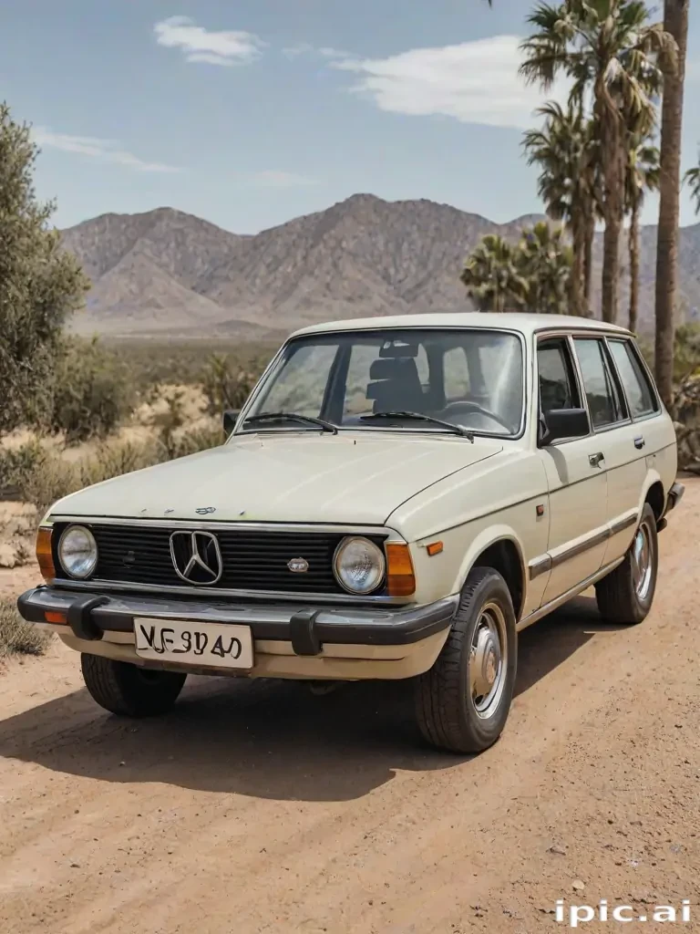 car .png