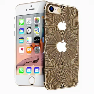 iphone outline png