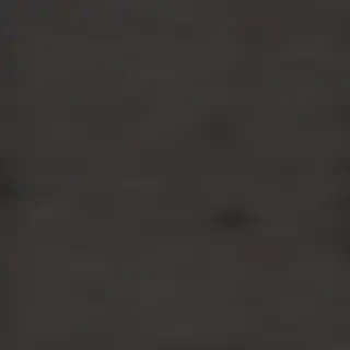 png overlay