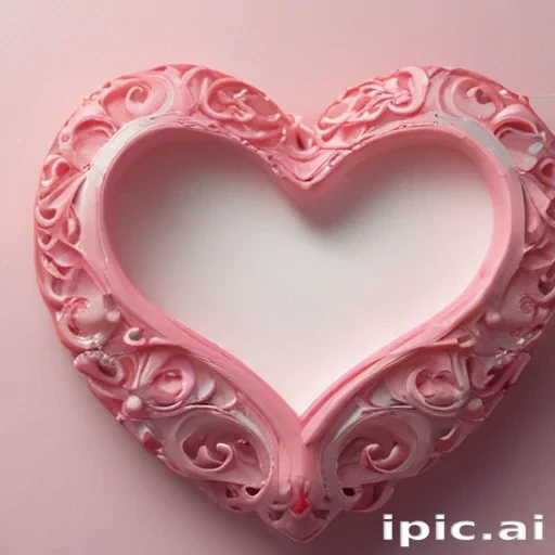 cute heart backgrounds