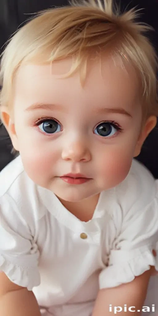 young cuteies