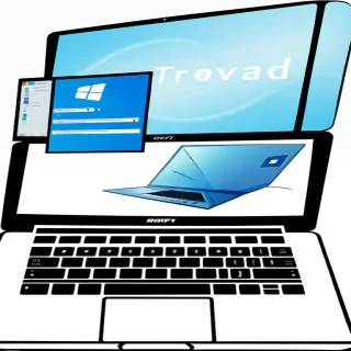 laptop computer clipart