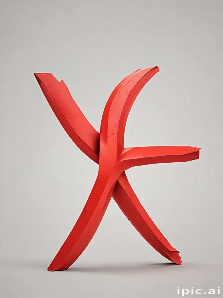 red x png