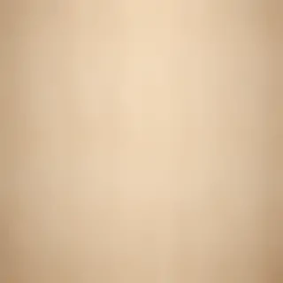 beige backgrounds