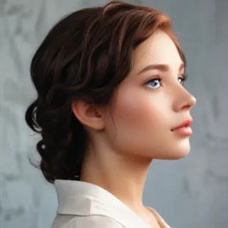 venus png