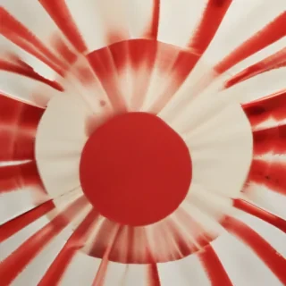 japanese flag