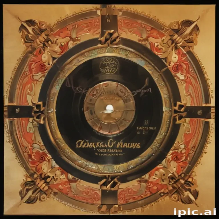 60s music