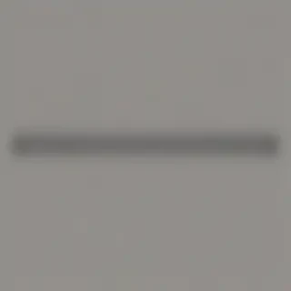 line divider png