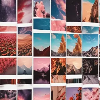 ig backgrounds story
