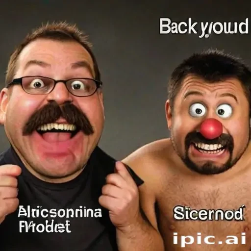background funny pictures