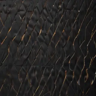 simple line patterns