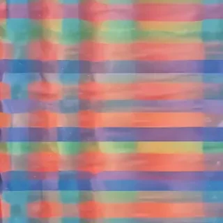 gay background