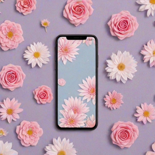 wallpapers for phones aesthetic