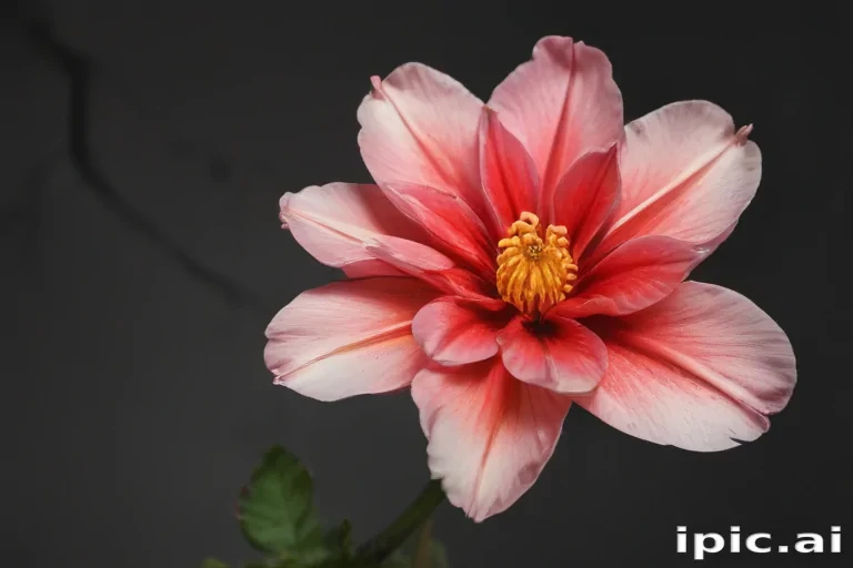 flores png