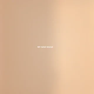 design paper background