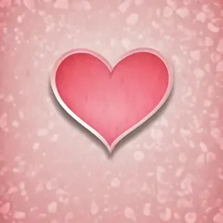 valentine wallpaper