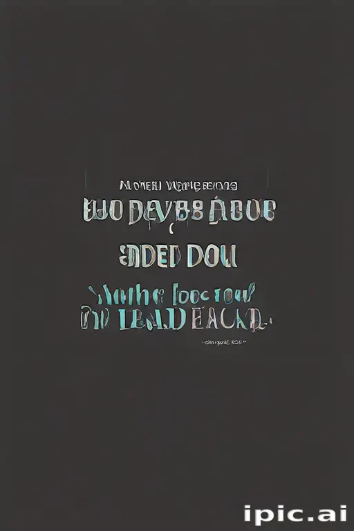 quotes png