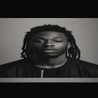 album cover png
