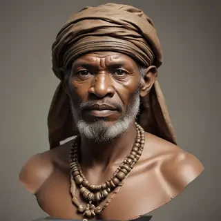 history png