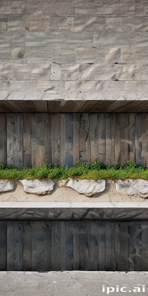 3d images