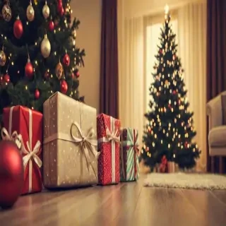 christmas facebook cover photos