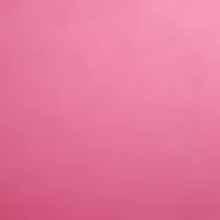 pink blank background
