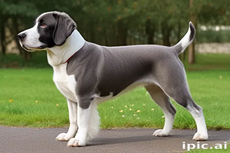 schnocker  dog breed