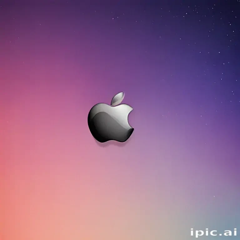 mac wallpaper
