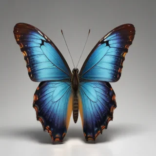 butterflies png