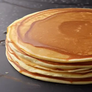 pancake png