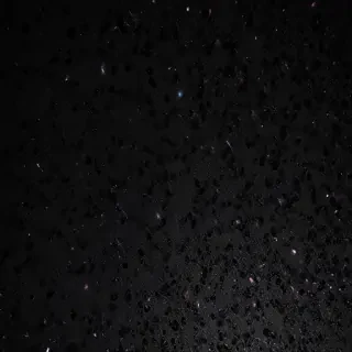 high resolution black glitter background
