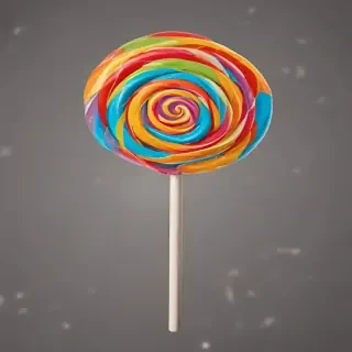 lollipop png