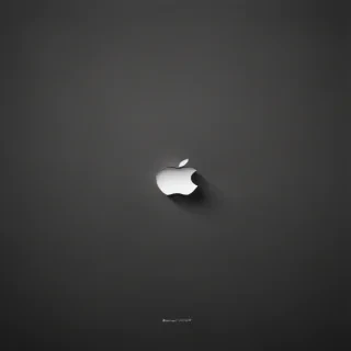 minimalist iphone wallpaper