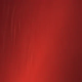 plain red background