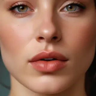nose.png