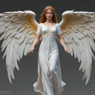 angels png