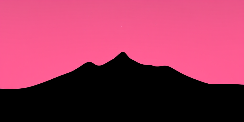 minimalist iphone aesthetic wallpaper