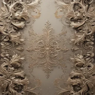 graphic wallpaper