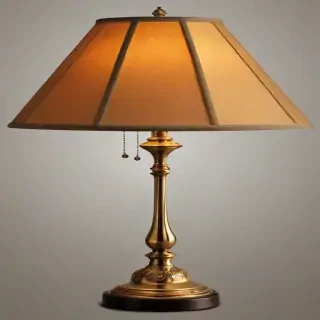 lamp png