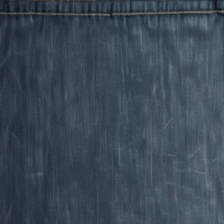 jean texture png
