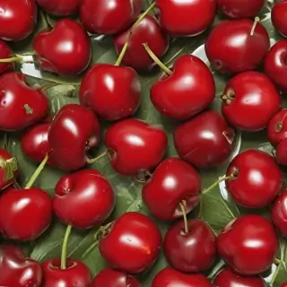 cherry png