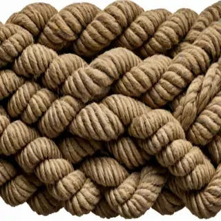 rope png