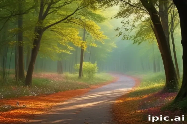 relaxing backgrounds