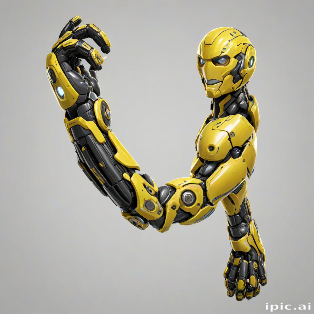 arms png